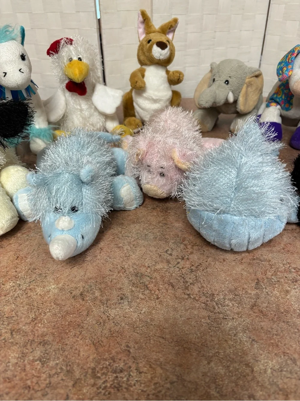 webkinz bundle 13